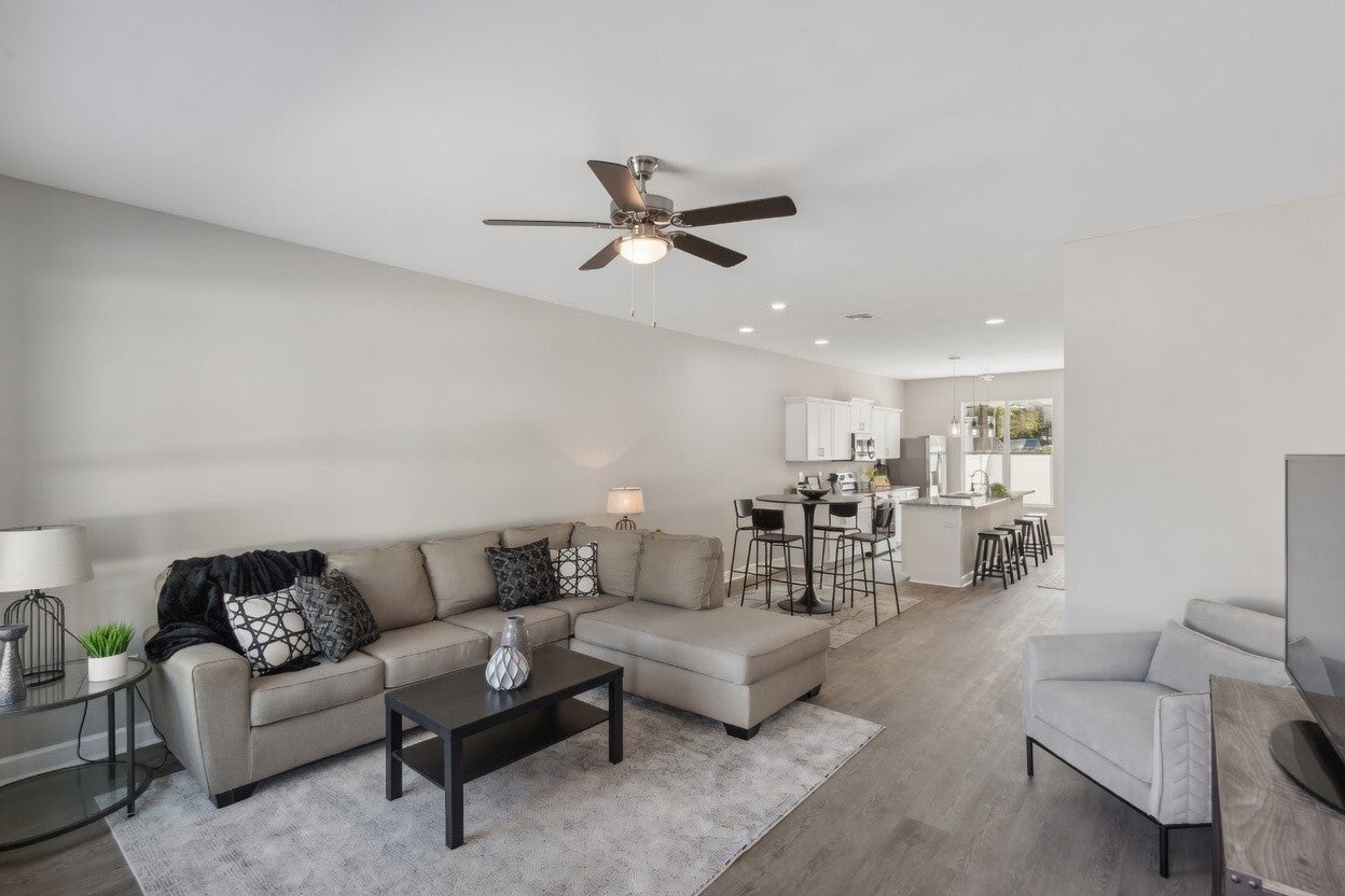 507 Highland Ct A8