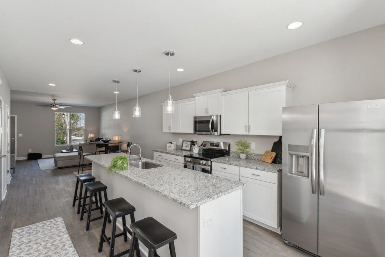 507 Highland Ct A8