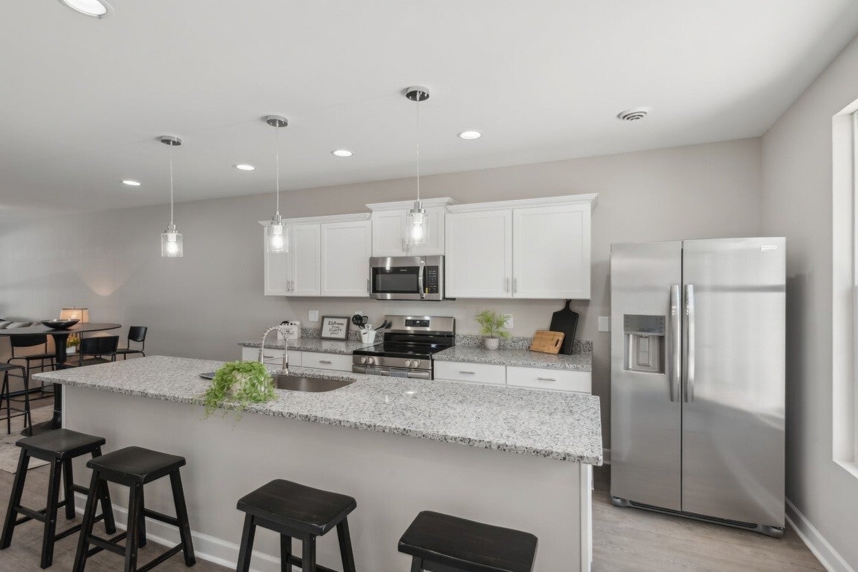 507 Highland Ct A8