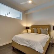515 Church St 3702