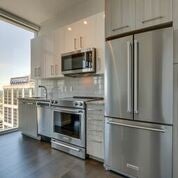 515 Church St 3702