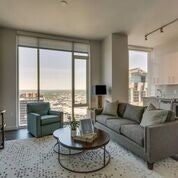 515 CHURCH ST UNIT 3702, NASHVILLE, TN 37219 - Image 2f043d6e9f7b5bb2b75cfac1fc12b3ad/562436693
