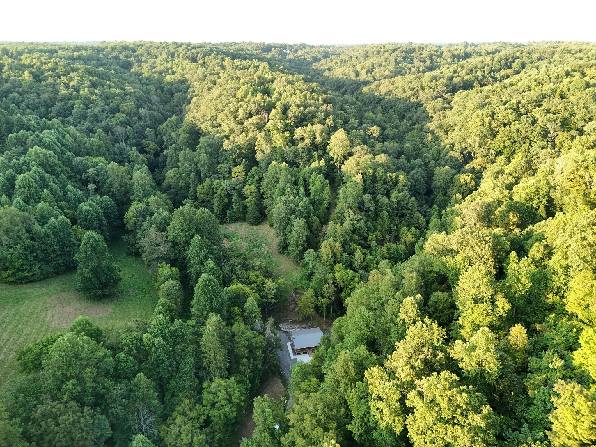 778 Jones Hollow Road