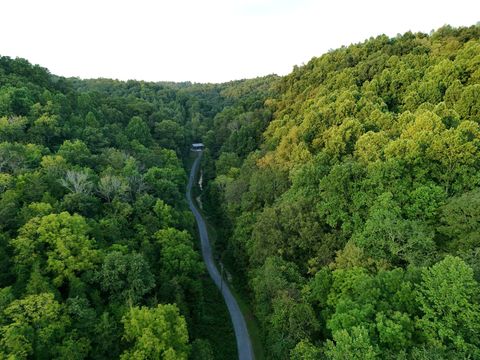 778 Jones Hollow Road Woodbury TN 37190