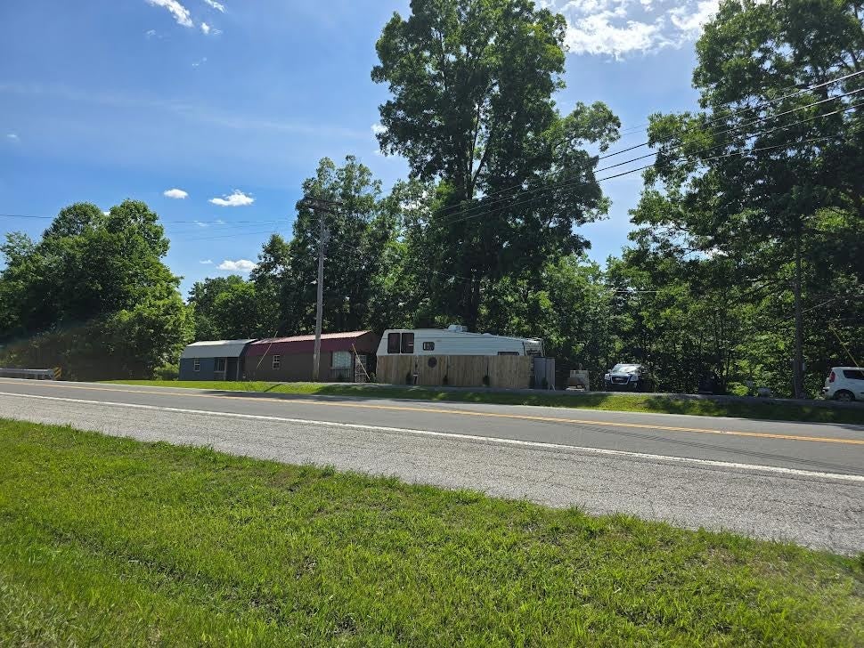 5413 Cookeville Hwy