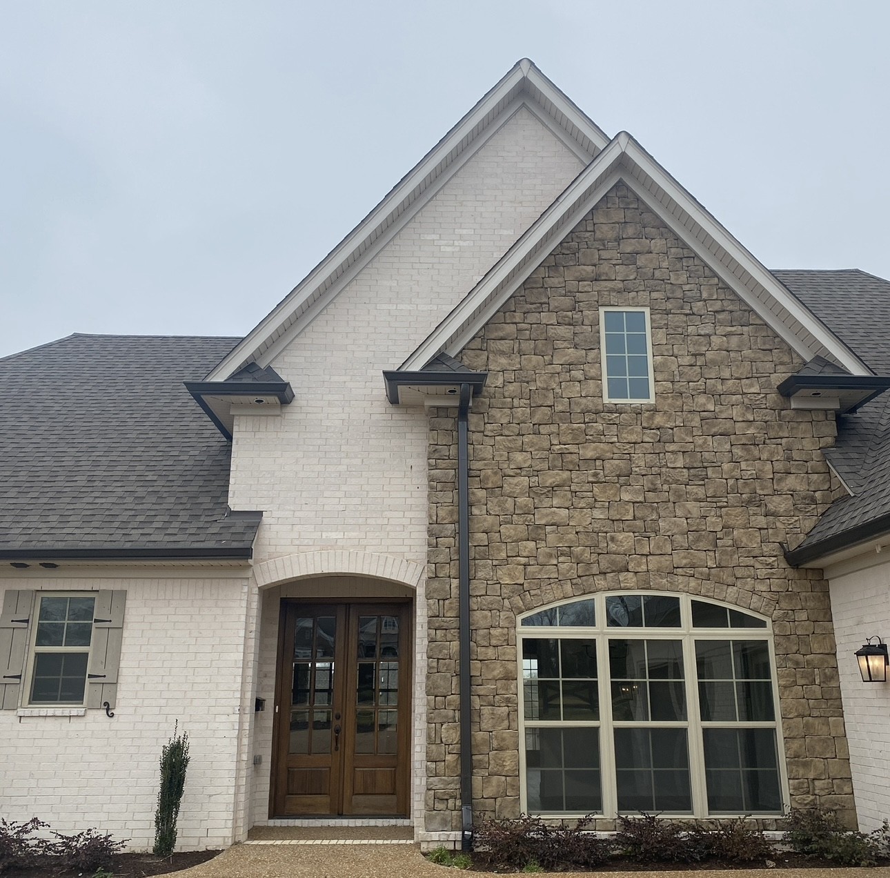 2308 Cages Bend Rd