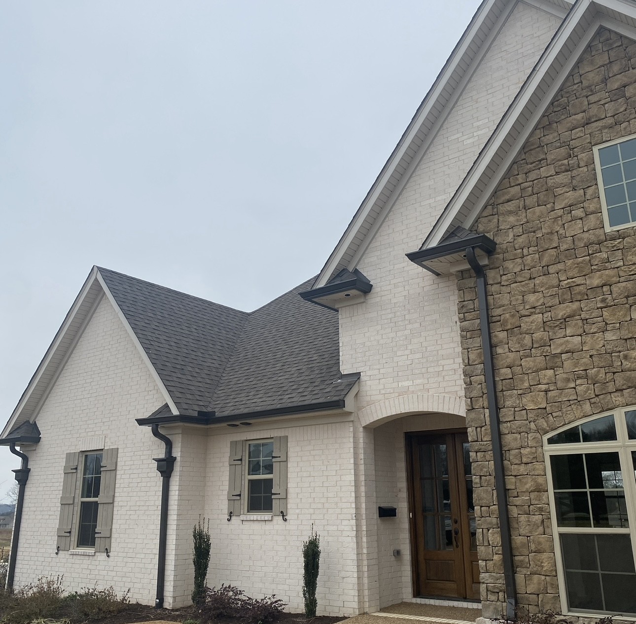2308 Cages Bend Rd