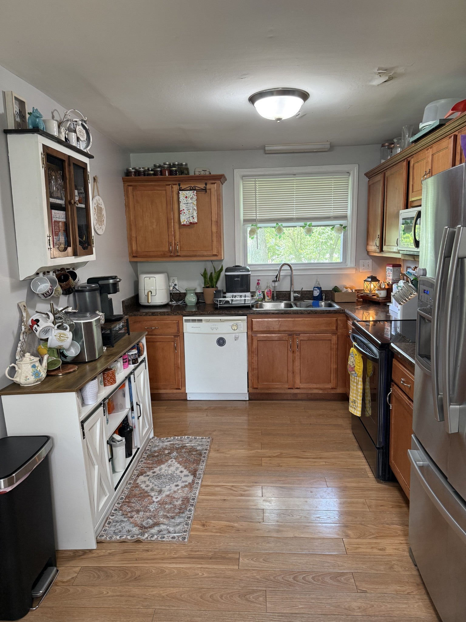 112 Highland Dr