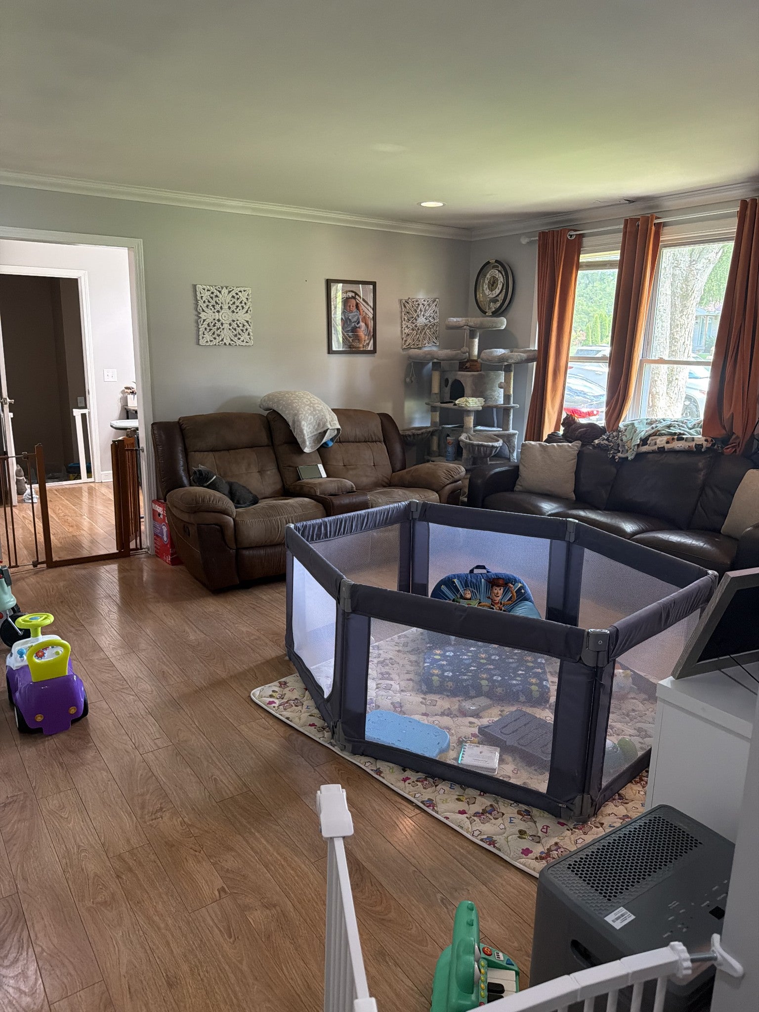 112 Highland Dr