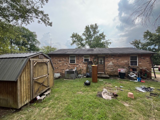 204 Ash Dr