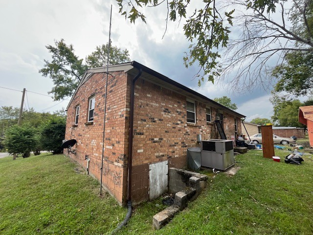 204 Ash Dr