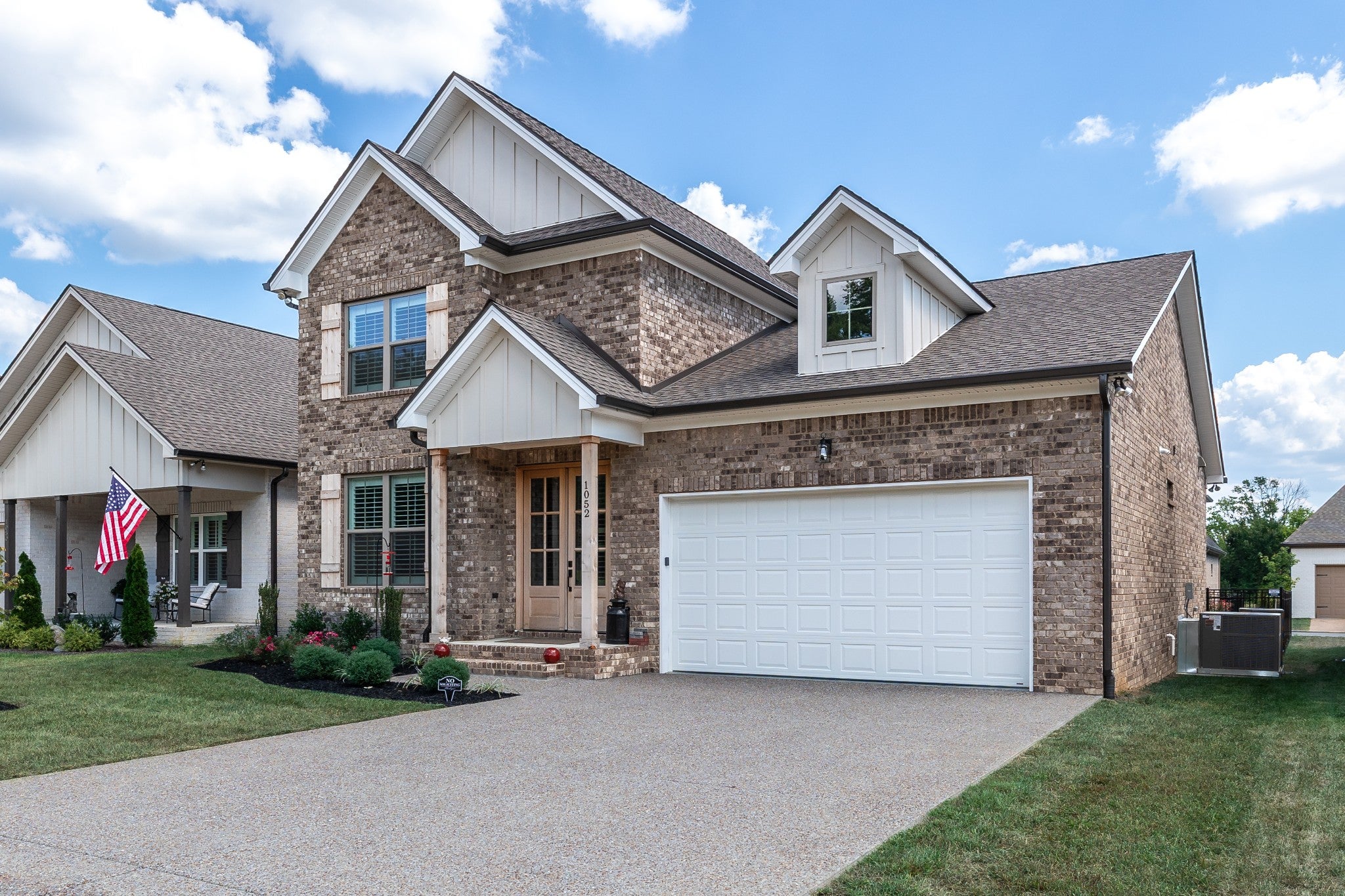 1052 Gadwall Ln