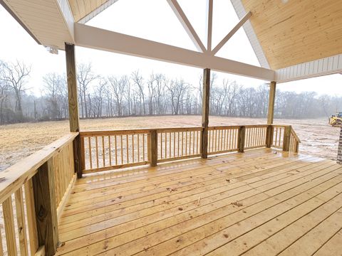 4932 Royal View Way, Clarksville, TN 37040 - MLS#: 2799966