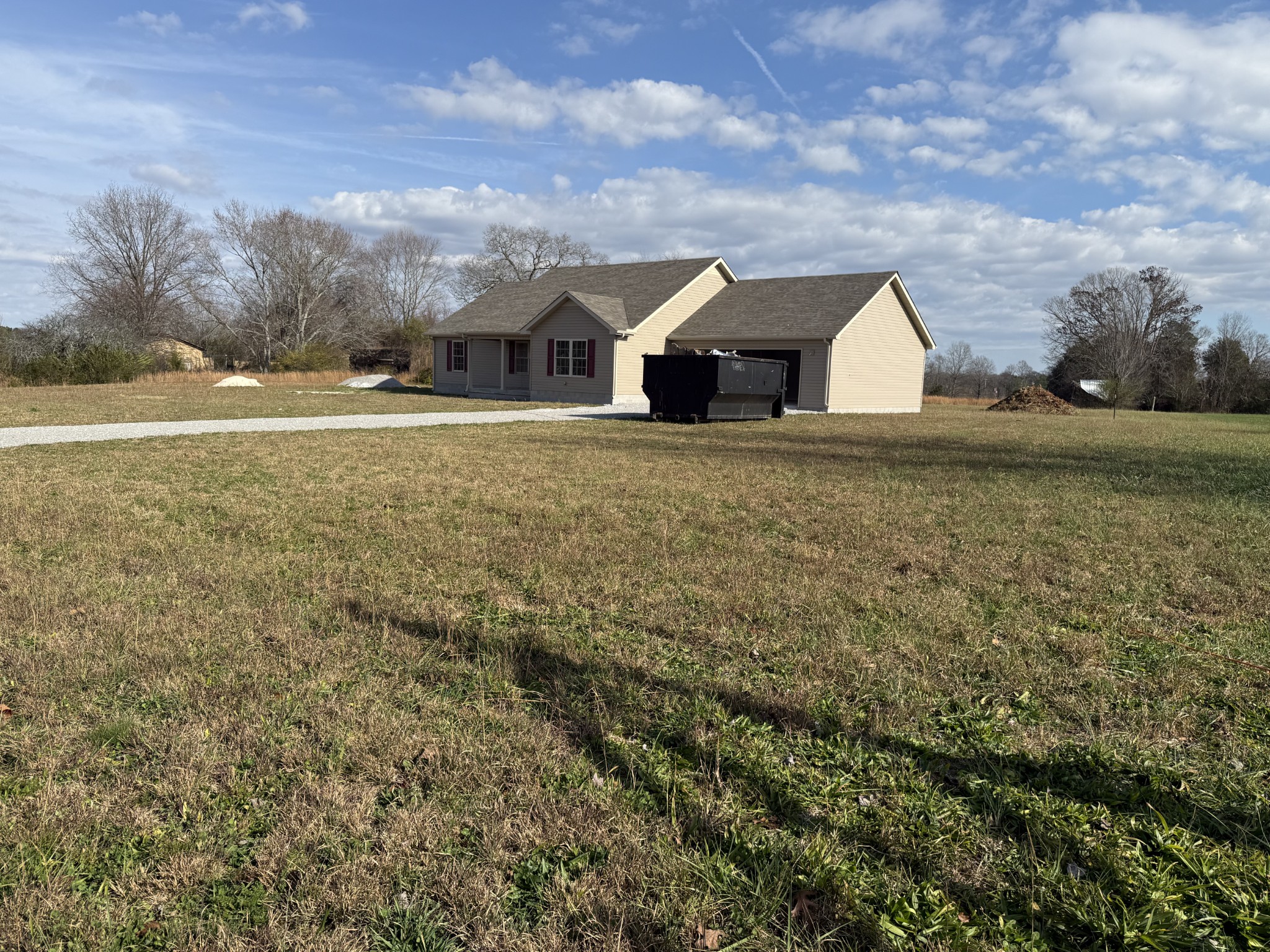 5196 Old Manchester Hwy