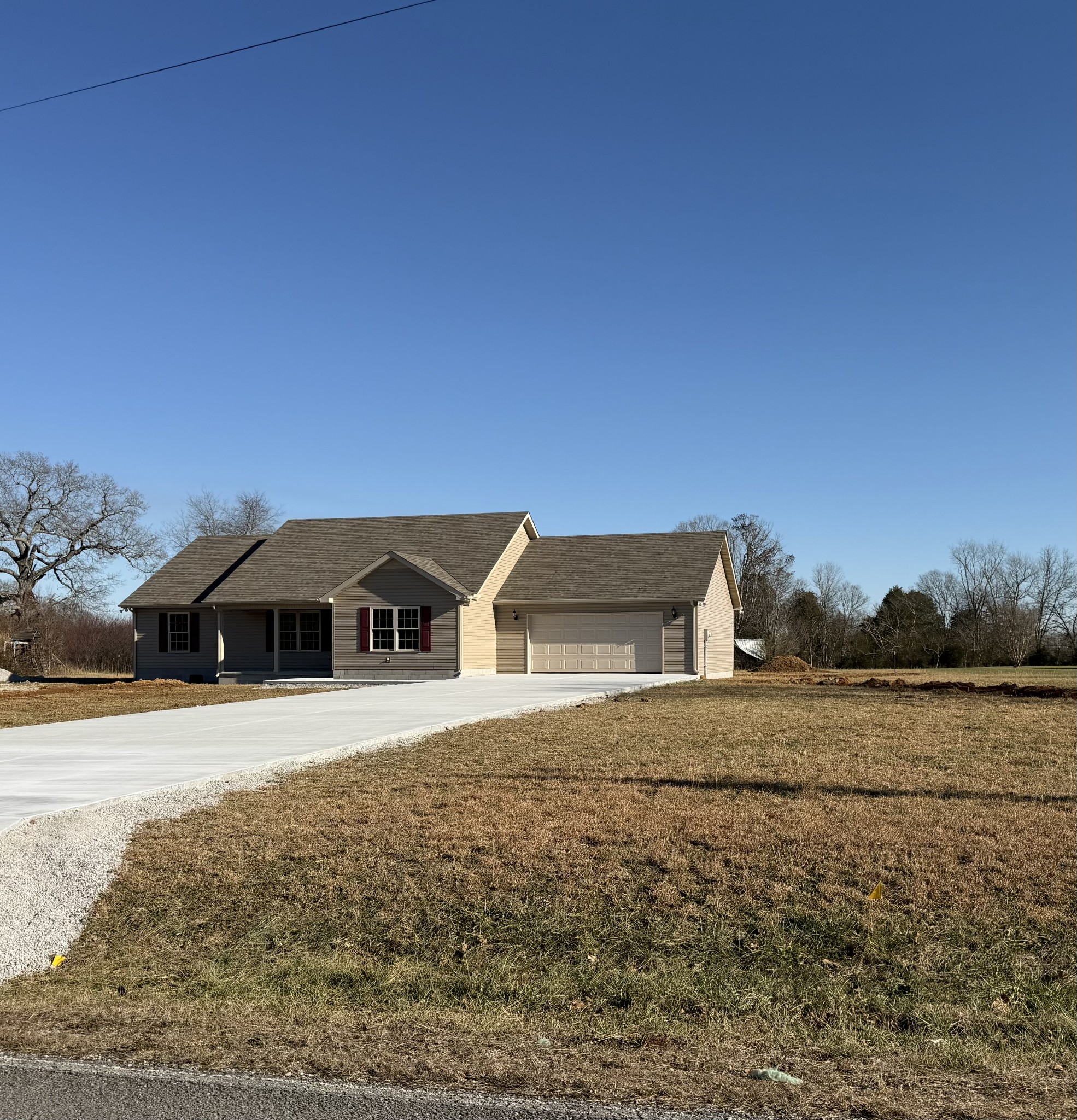 5196 Old Manchester Hwy