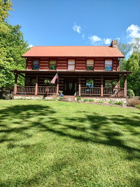 4934 Bethesda Duplex Rd College Grove TN 37046