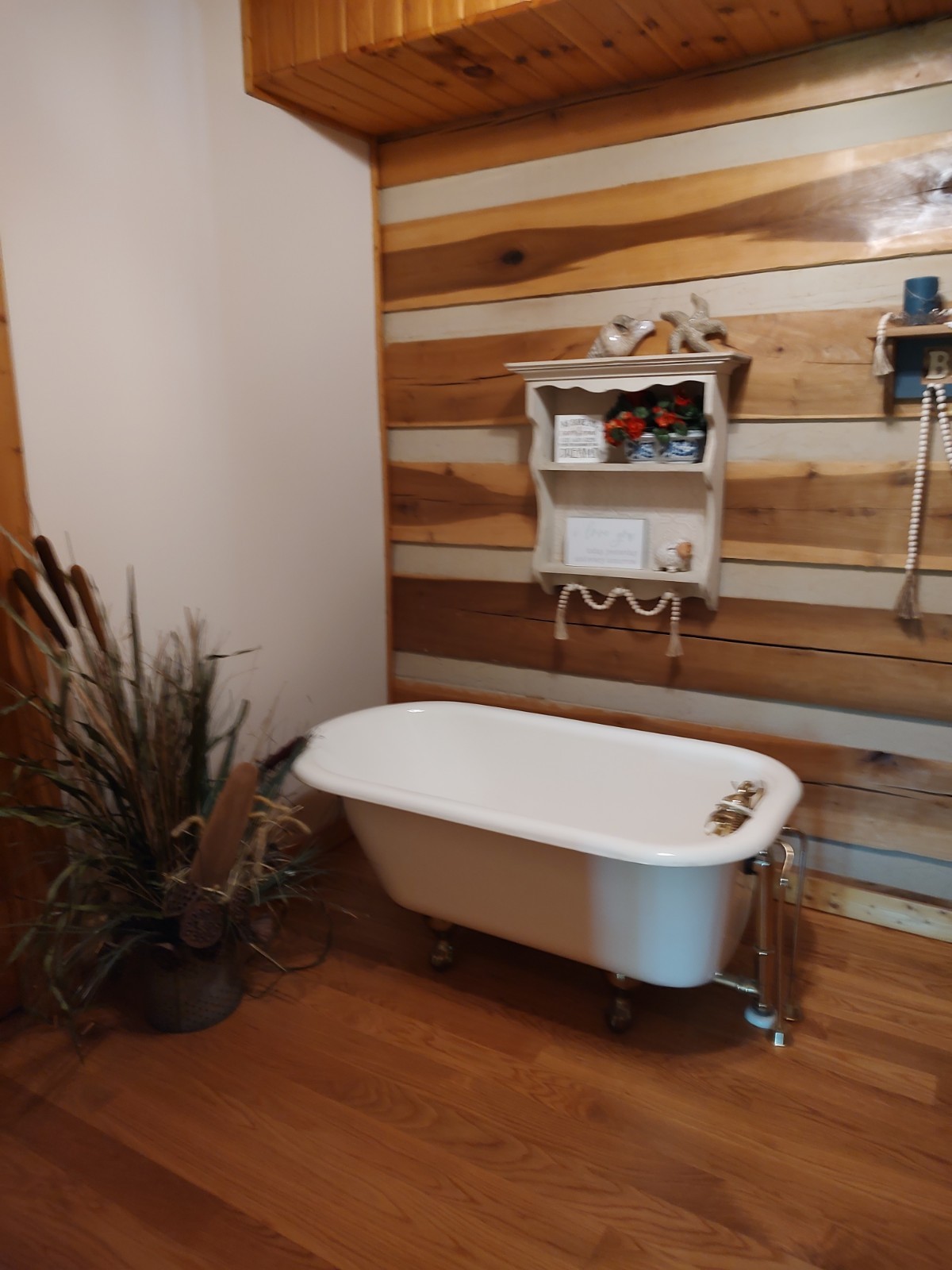 4934 Bethesda Duplex Rd