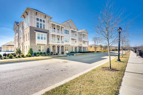 6037 Whitman Rd Franklin TN 37064