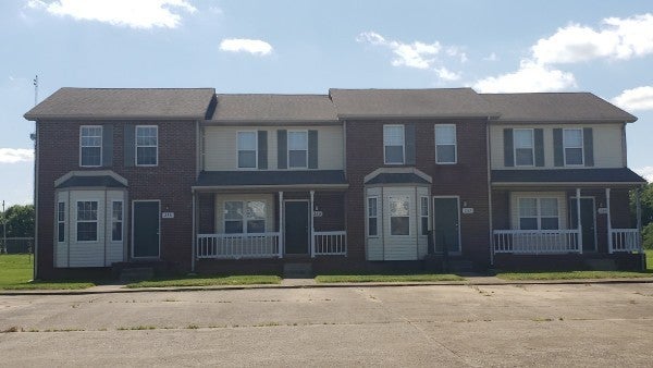 233 Tree Line Dr