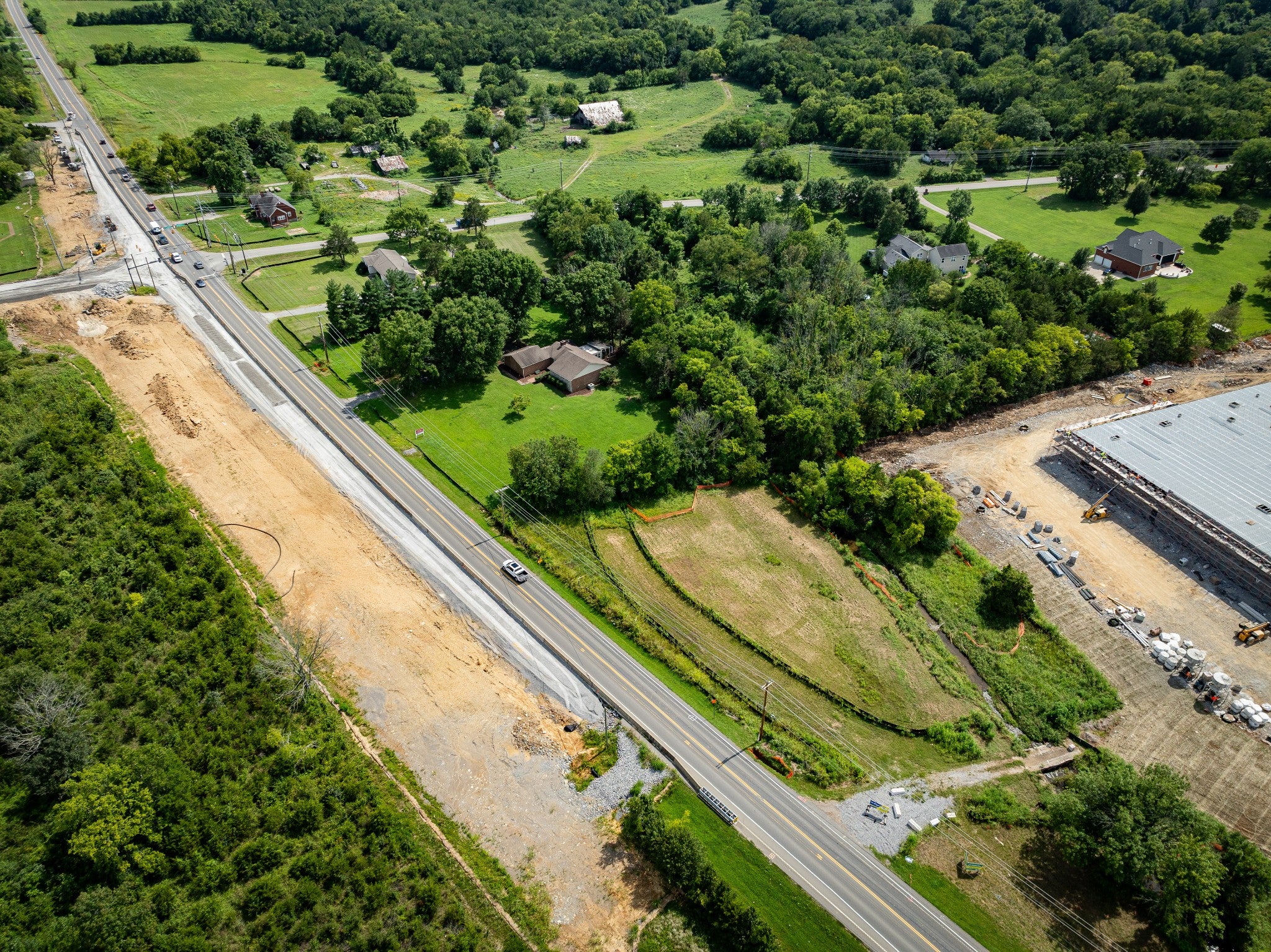 7411 Nolensville Rd