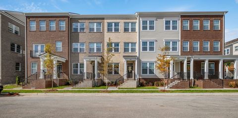 505 Hinton Street Lebanon TN 37090