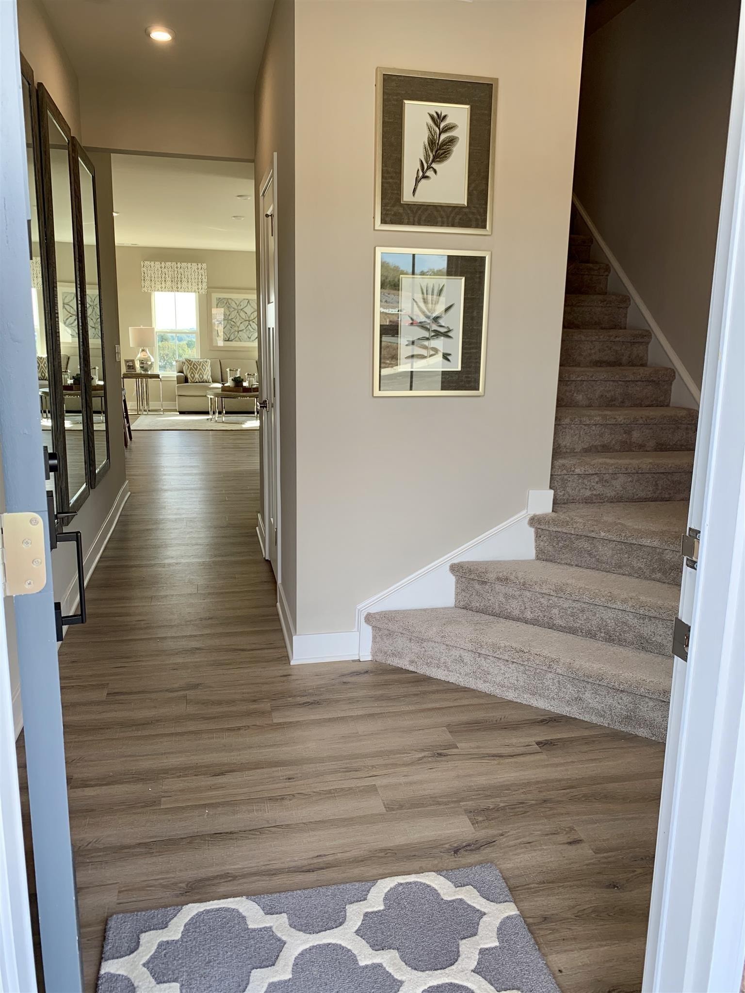 113 Primrose Lane