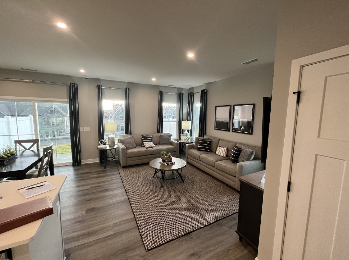 113 Primrose Lane