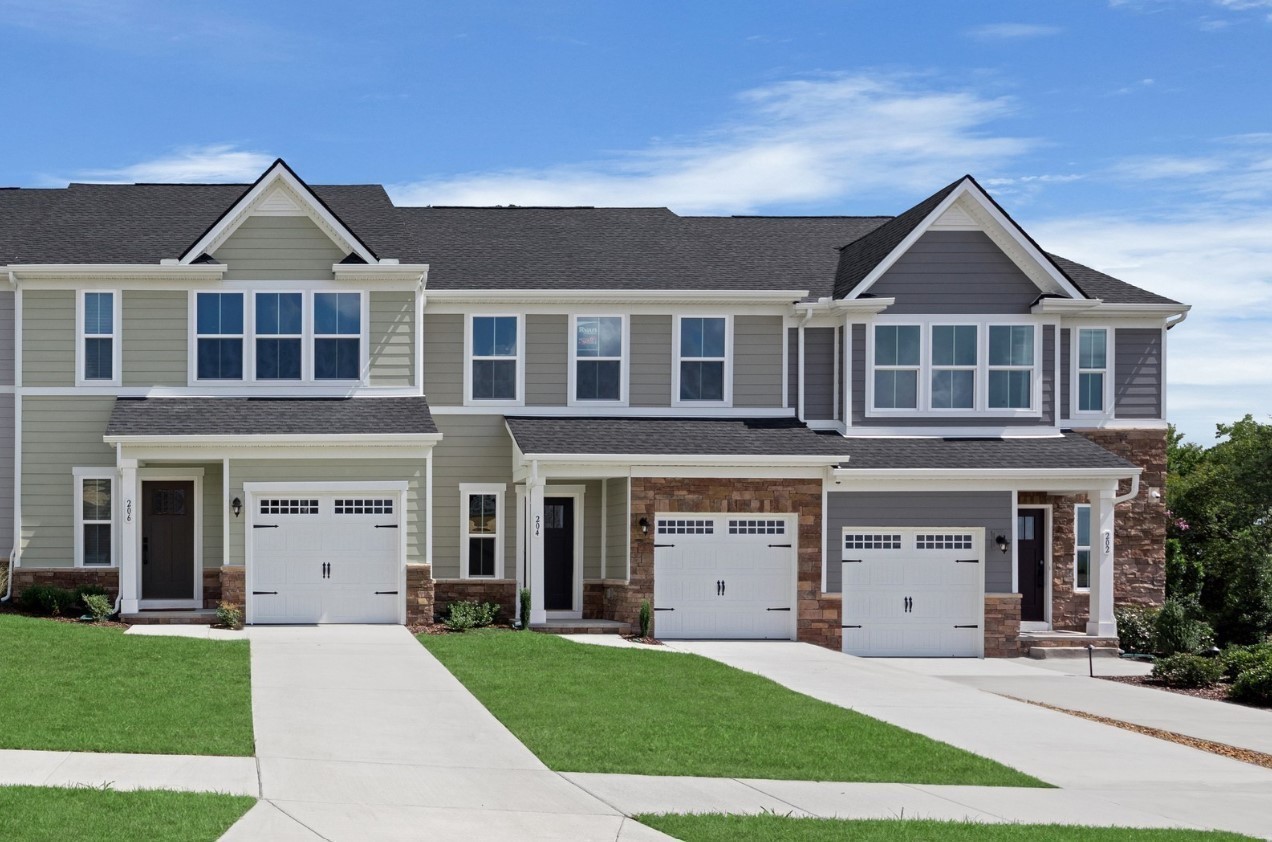 113 Primrose Lane