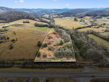 10 Gordonsville Highway Gordonsville TN 38563