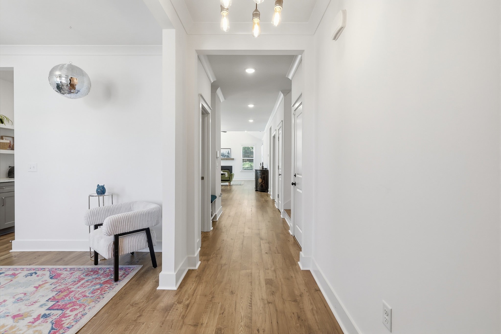 122 Portico Pl