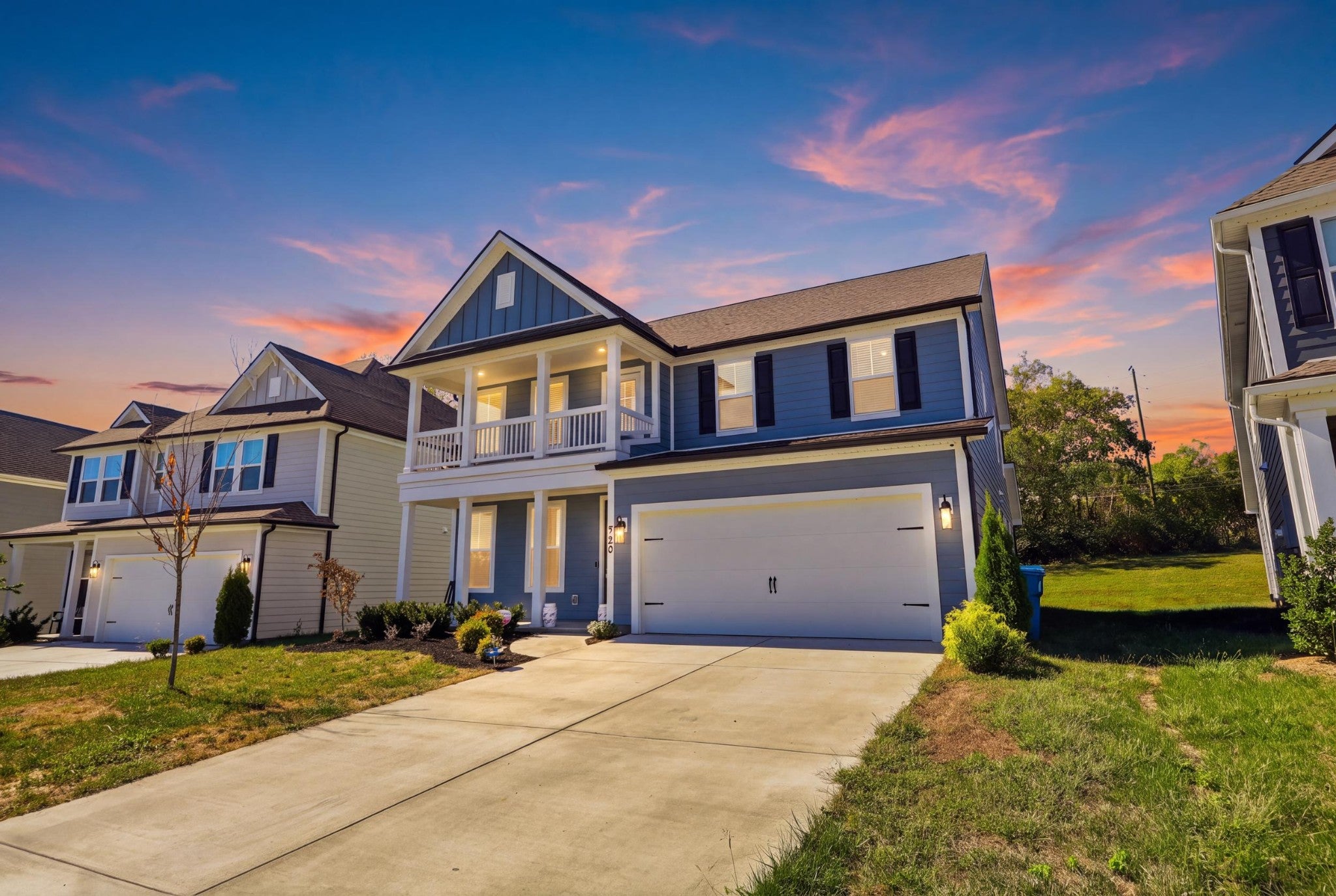 122 Portico Pl