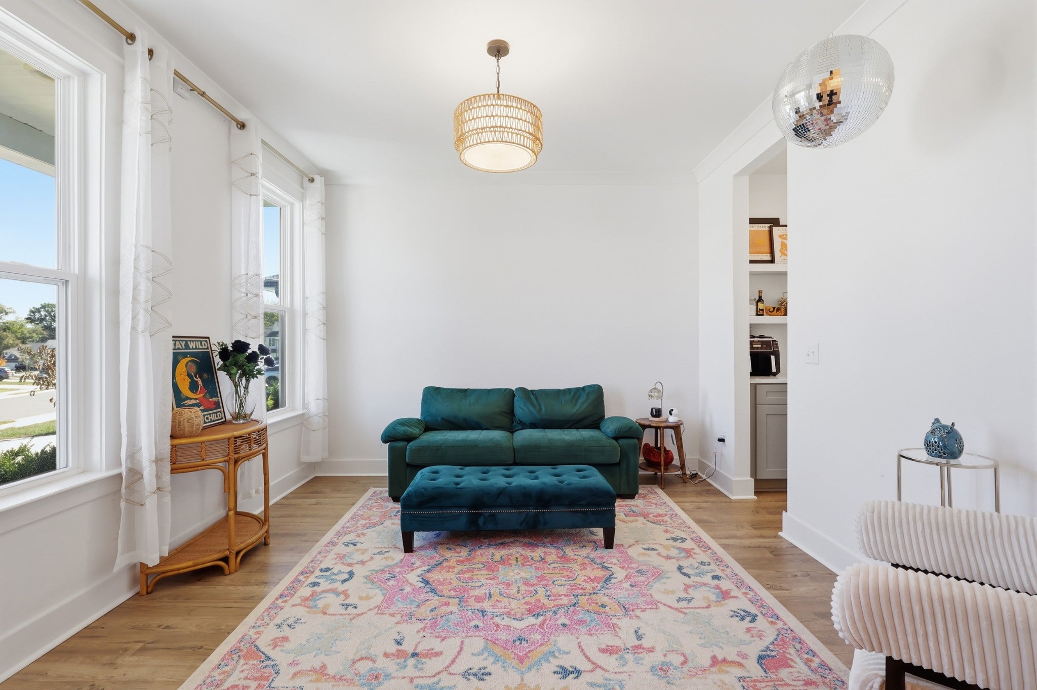 122 Portico Pl