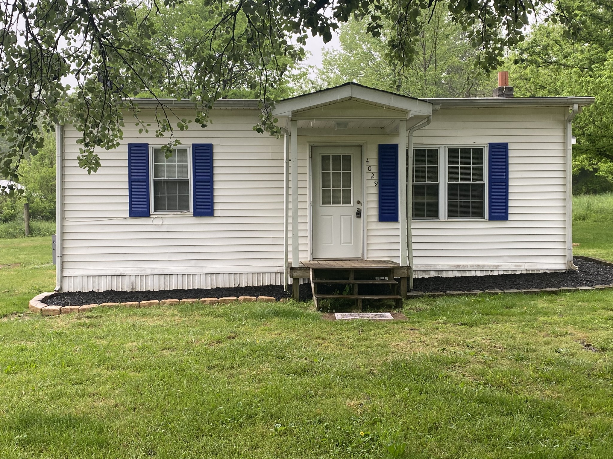 Listing image 4