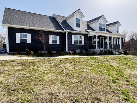 240 Still Point Rd, Smithville, TN 37166 - MLS#: 2801320