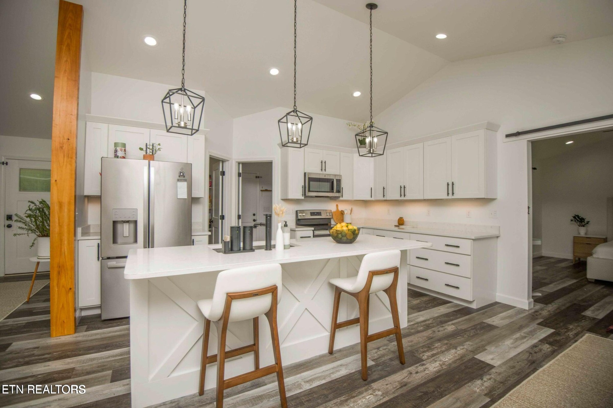 126 Homestead Hollow Rd