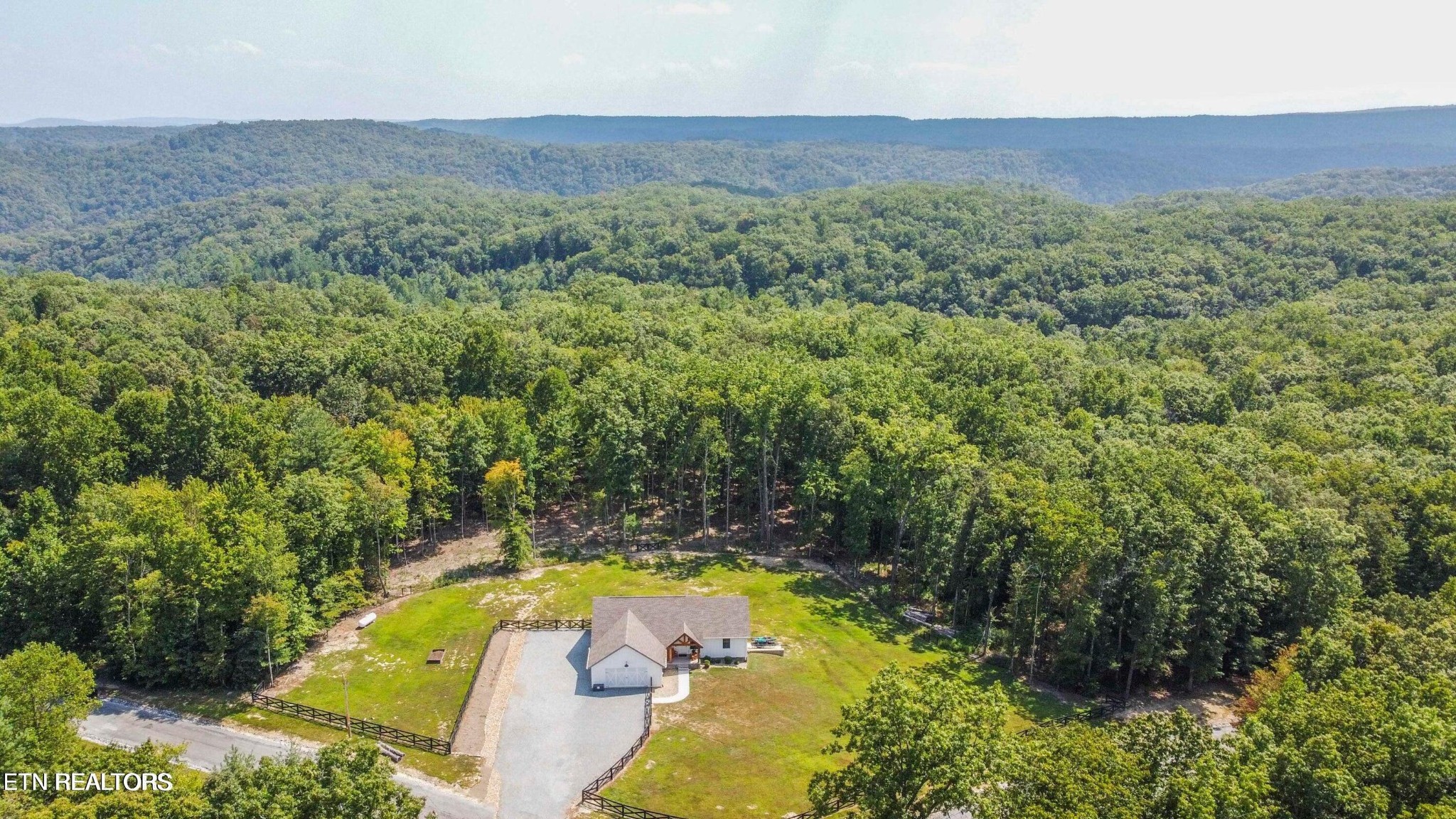 126 Homestead Hollow Rd