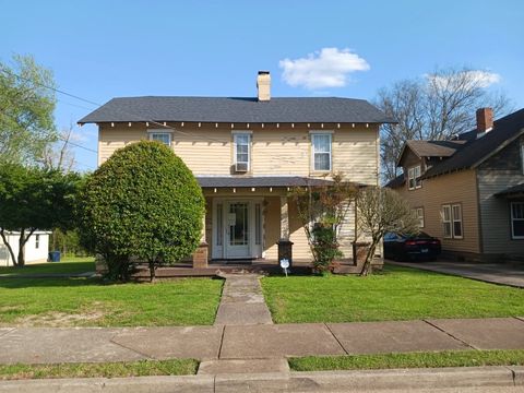 113 Rayon Dr Old Hickory TN 37138