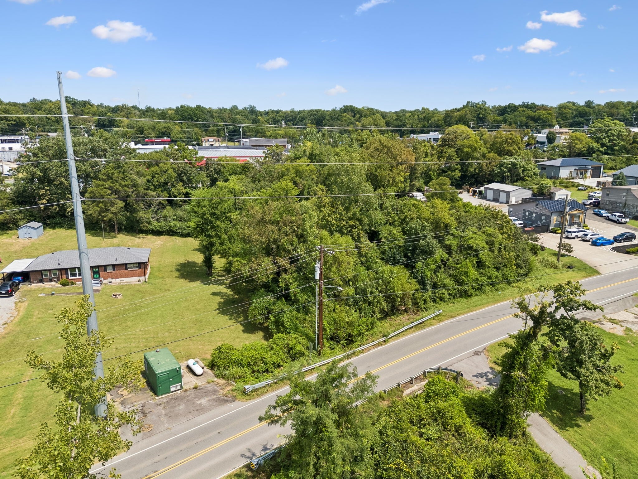 274 Rockland Rd
