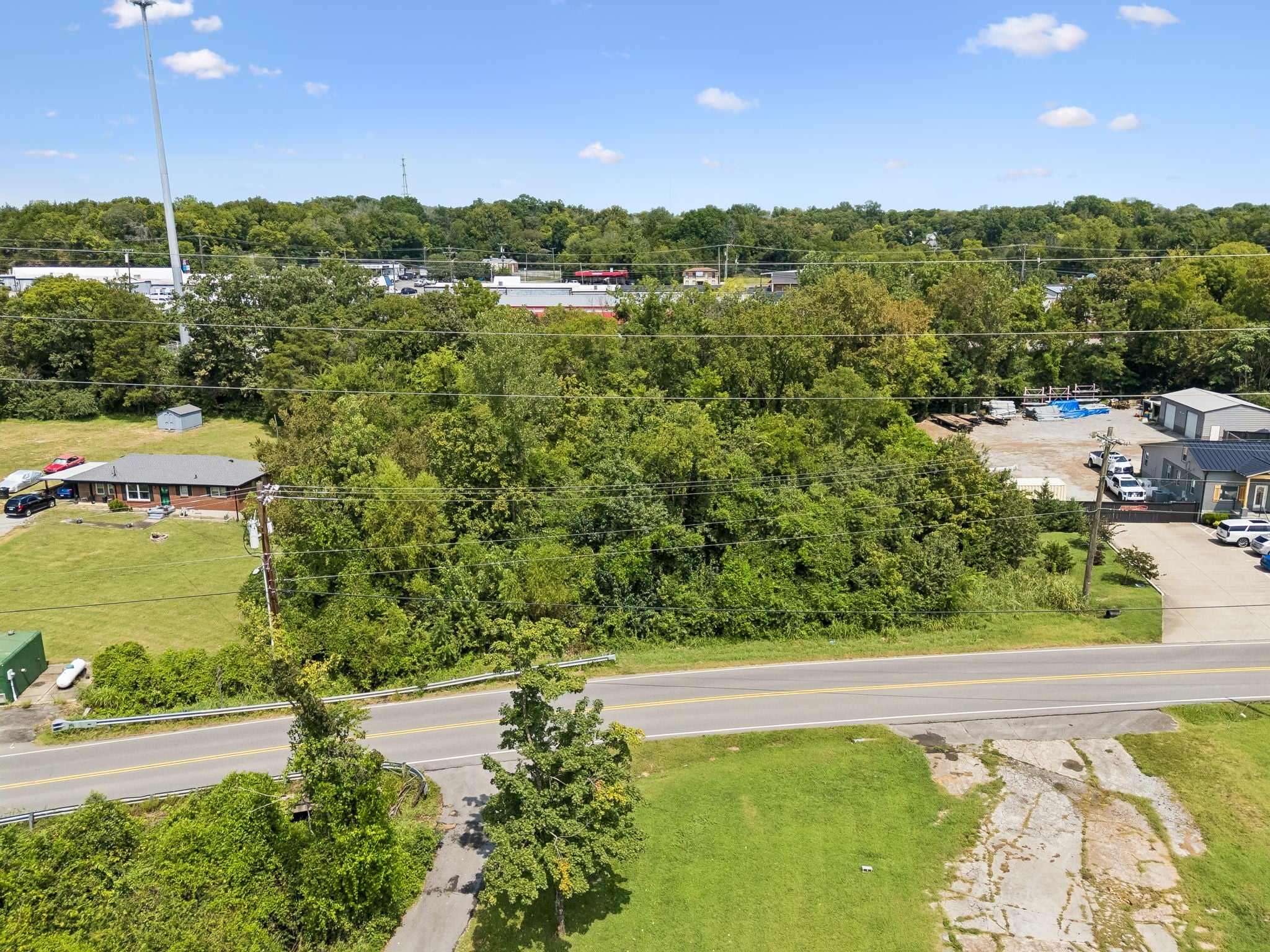 274 Rockland Rd
