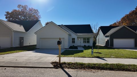 7103 Wiley Cir Fairview TN 37062