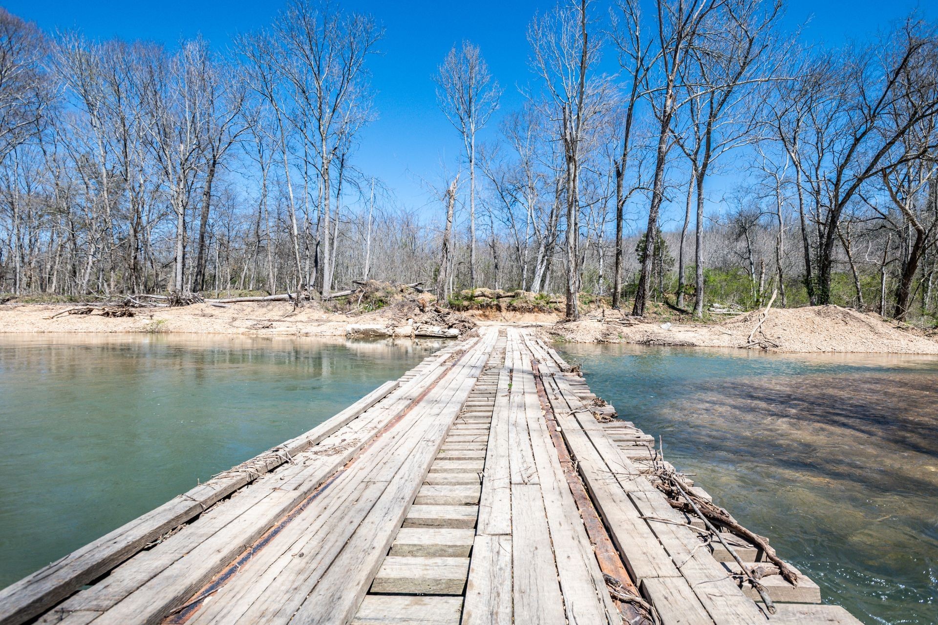 0 Phillips Chapel Rd