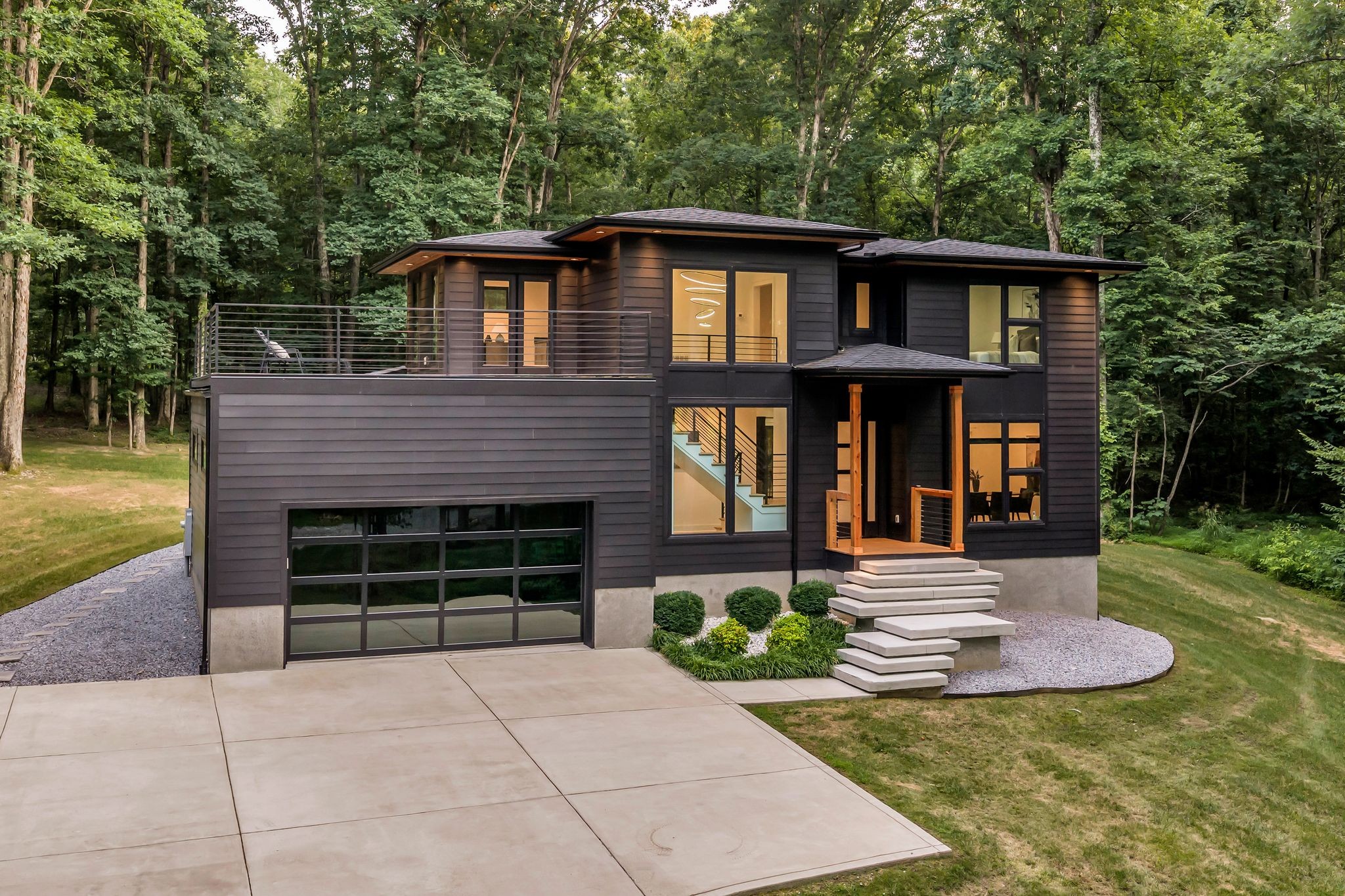 1084 Garton Road