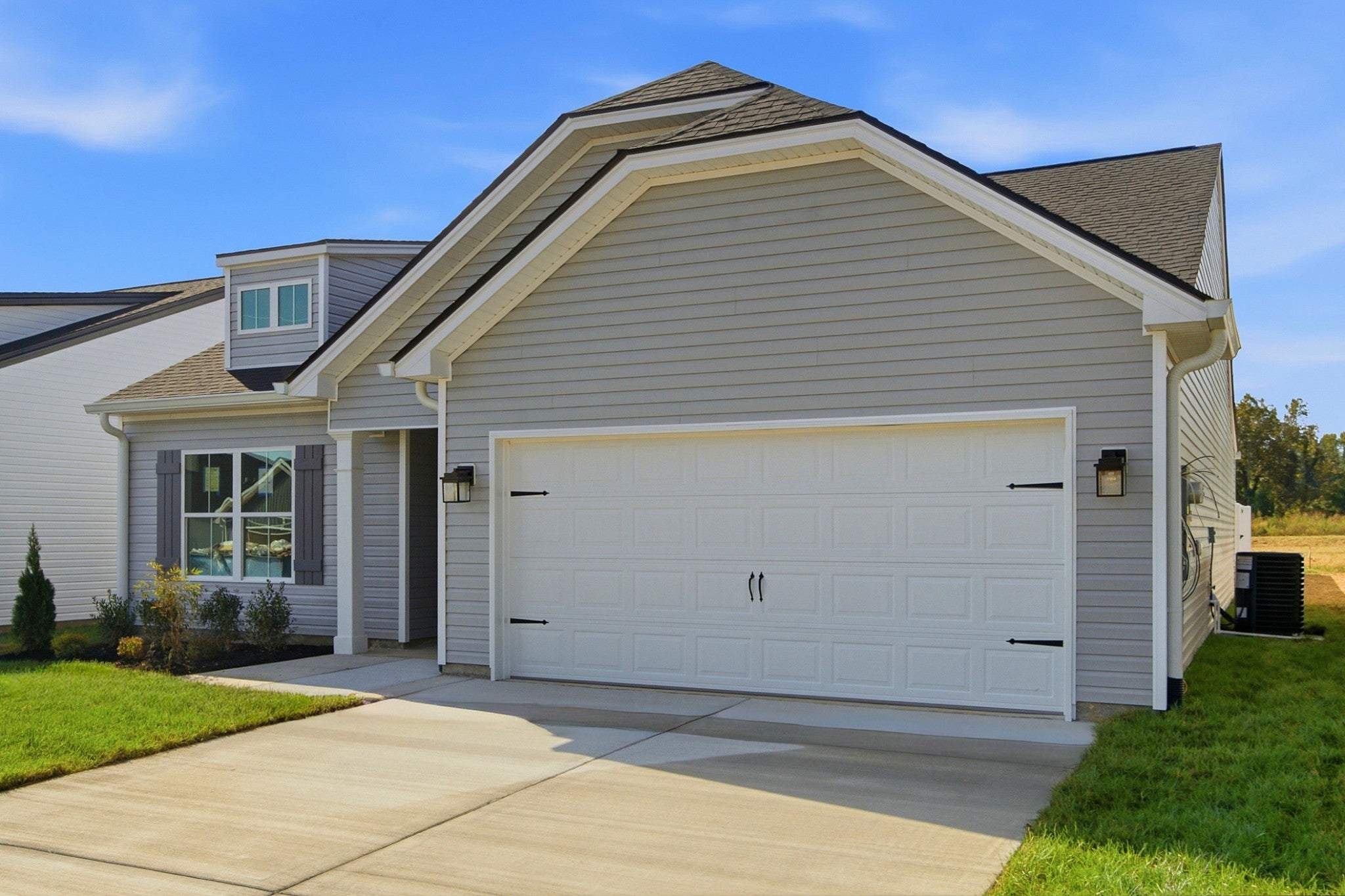 2052 Northwind Court 18