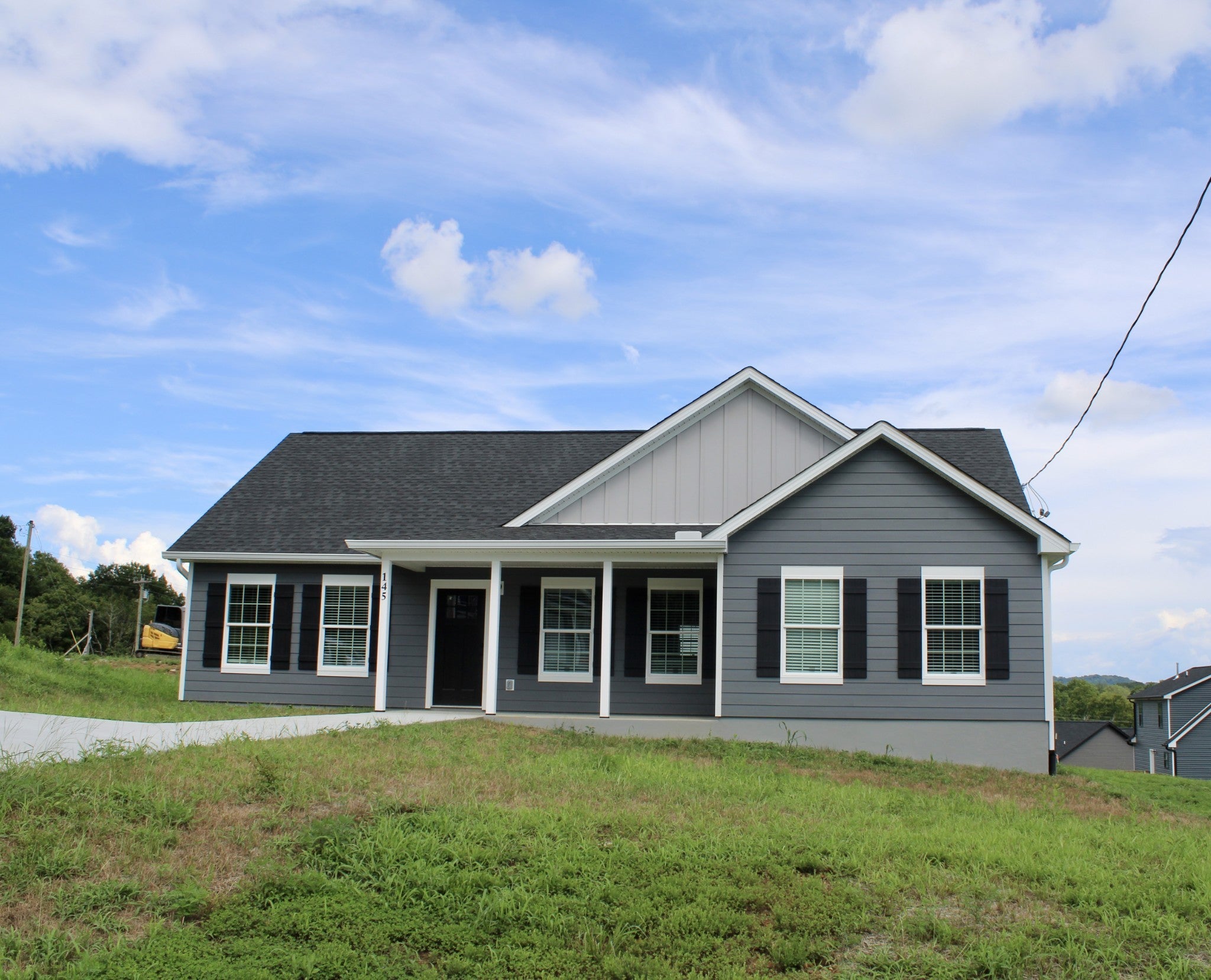 145 Alice Preston Loop