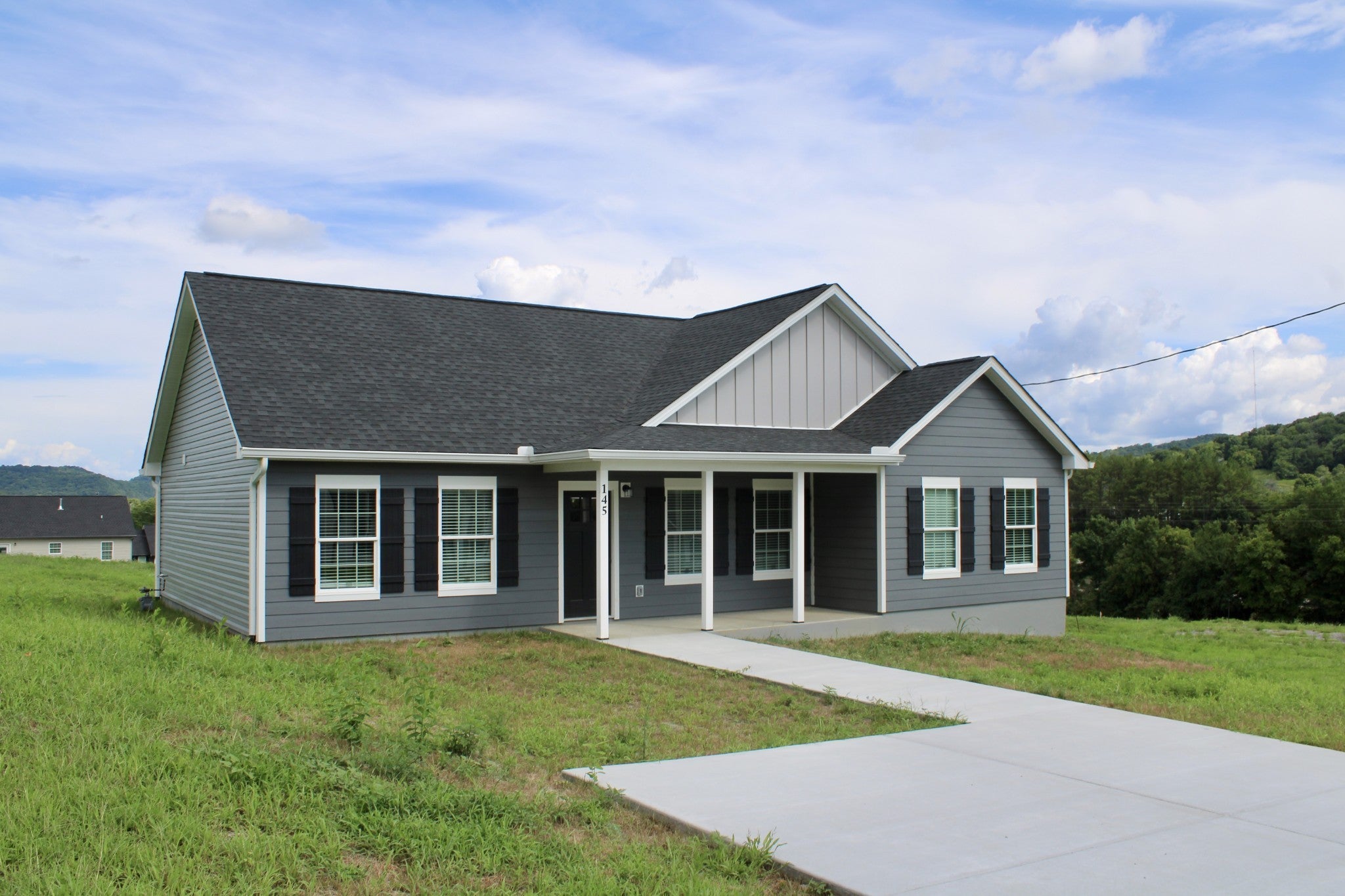 145 Alice Preston Loop