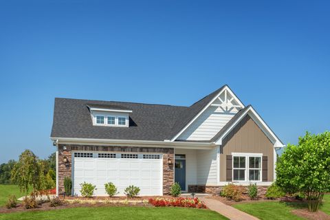 Photo of 5024 Kennsington Way, Pleasant View, TN 37146 (MLS # 3168332)