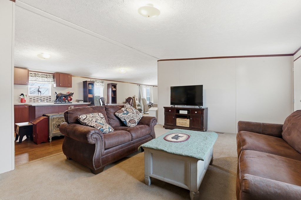 271 Country Meadows Ln