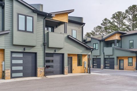 4124 Outpost Way Chattanooga TN 37419