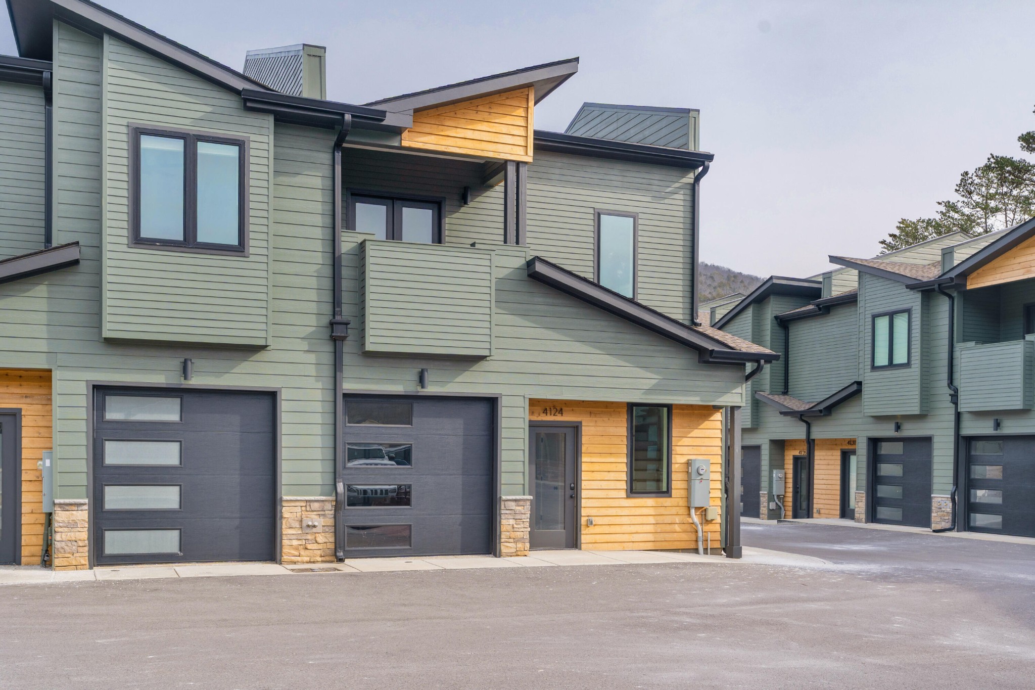 4124 Outpost Way