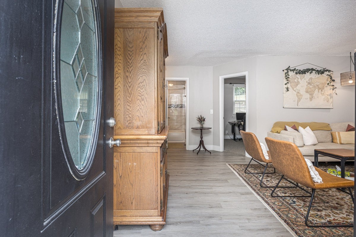217 Flora Maxwell Rd